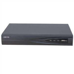 ?？低曈脖P錄像機網絡高清監(jiān)控設備