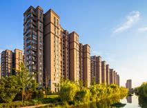 別墅、小區(qū)監(jiān)控安裝