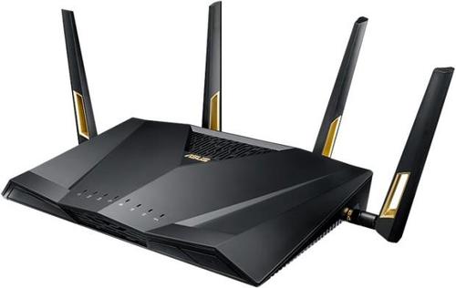 無(wú)線(xiàn)路由器 無(wú)線(xiàn)路由器