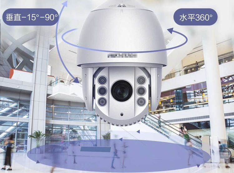 監(jiān)控 云臺(tái) 球機(jī) 攝像頭 監(jiān)控 云臺(tái) 球機(jī) 攝像頭
