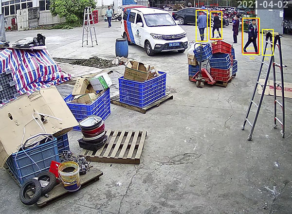 1618456438117150.jpg 微信圖片_20210415095611.jpg